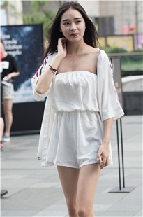 闺蜜3A2697[1.3G]