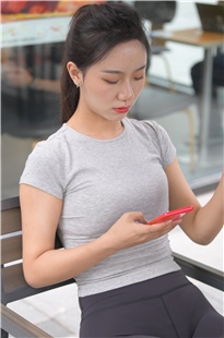 能遇见你MJ2763